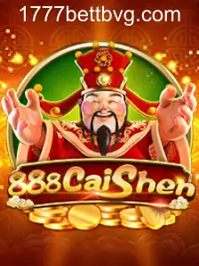 888CaiShen