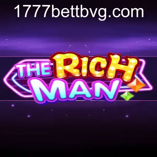 TheRichMan
