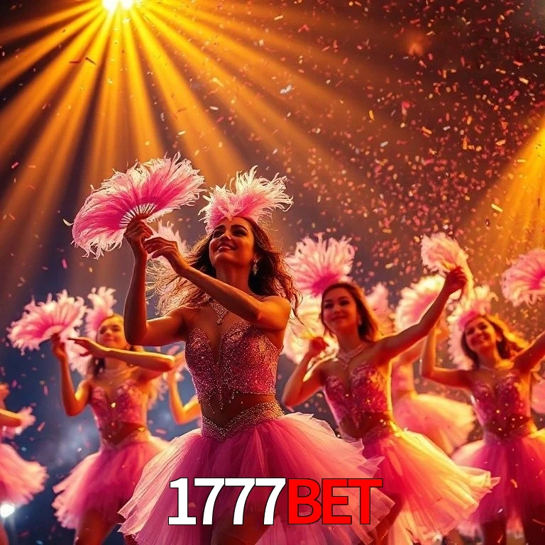 Blackjack Success Story